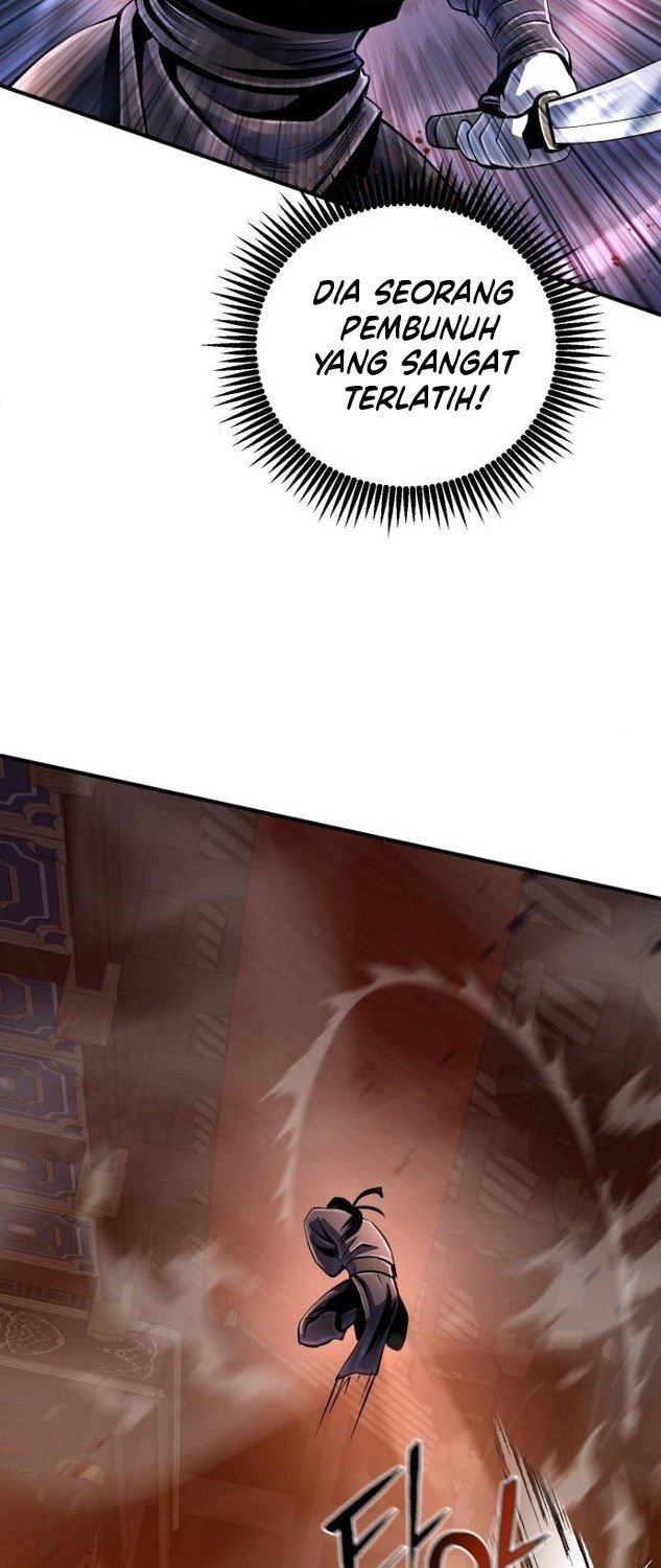 Chapter 45 - halaman 55