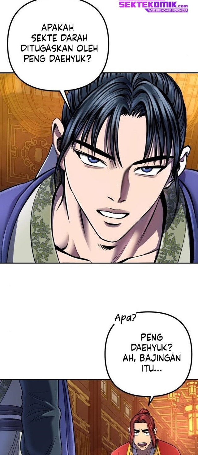 Chapter 45 - halaman 7