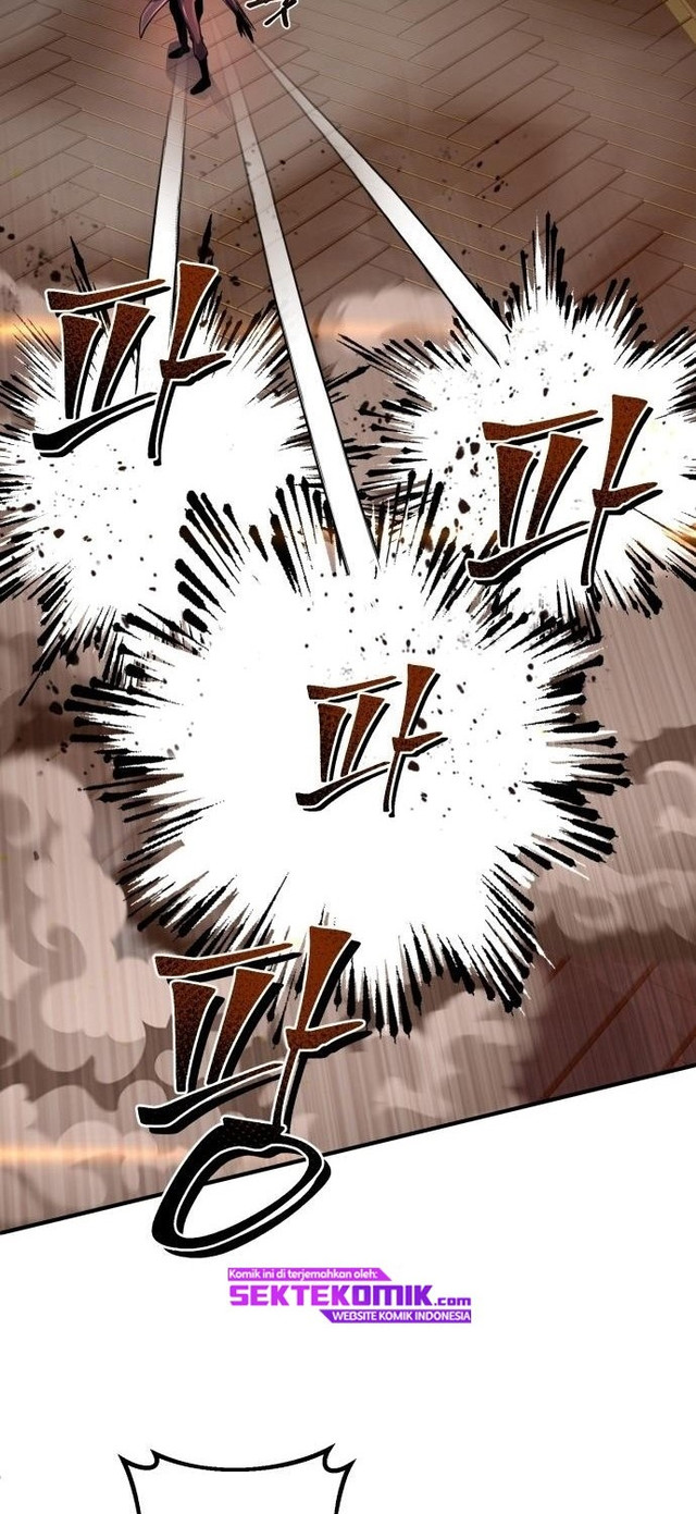Chapter 45 - halaman 64