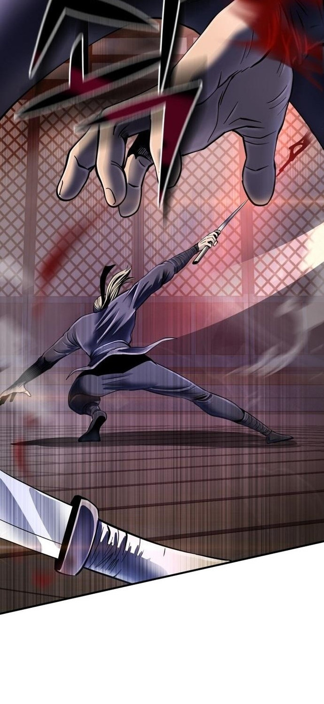 Chapter 45 - halaman 68