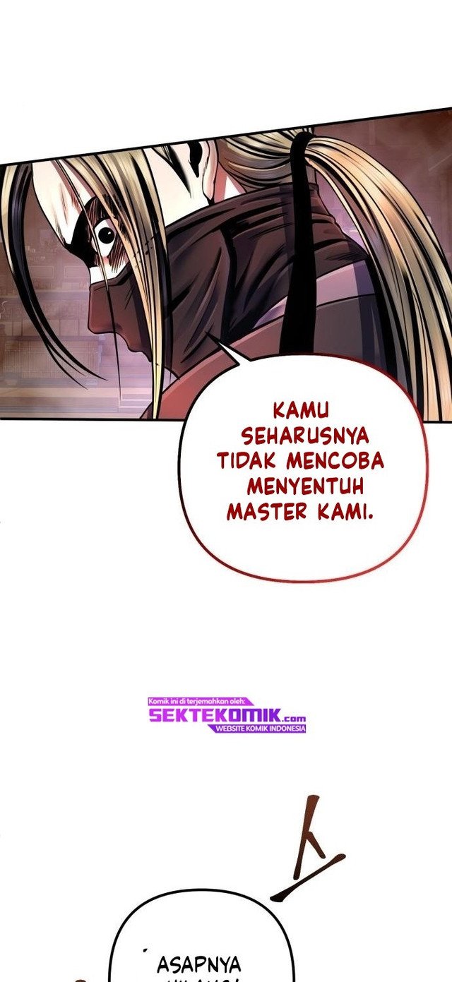 Chapter 45 - halaman 69
