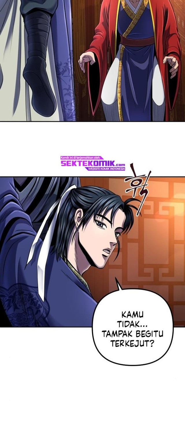 Chapter 45 - halaman 8