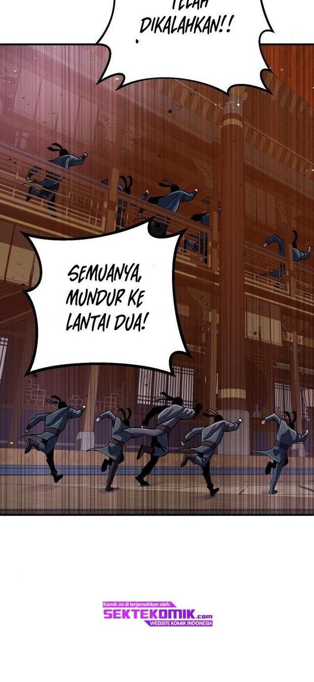 Chapter 45 - halaman 72