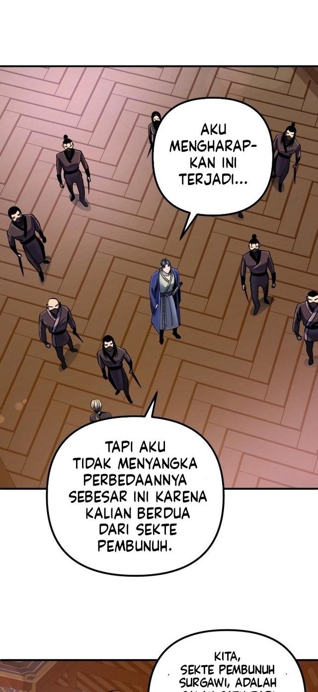 Chapter 45 - halaman 73