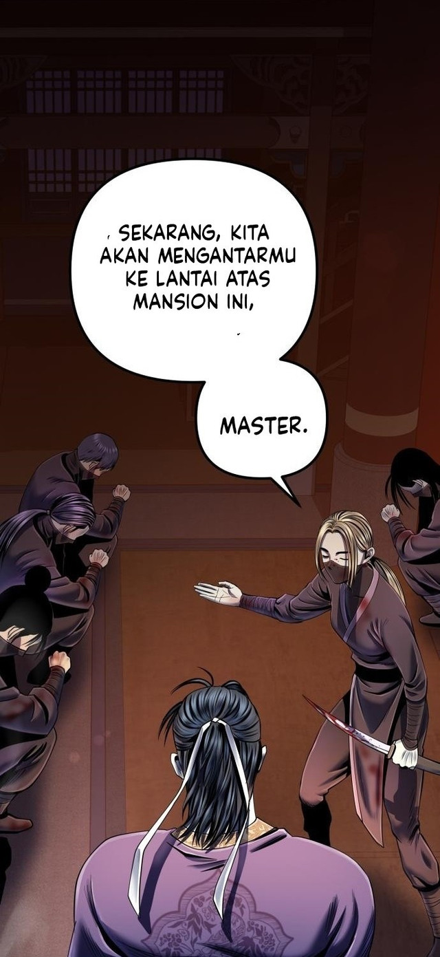 Chapter 45 - halaman 75