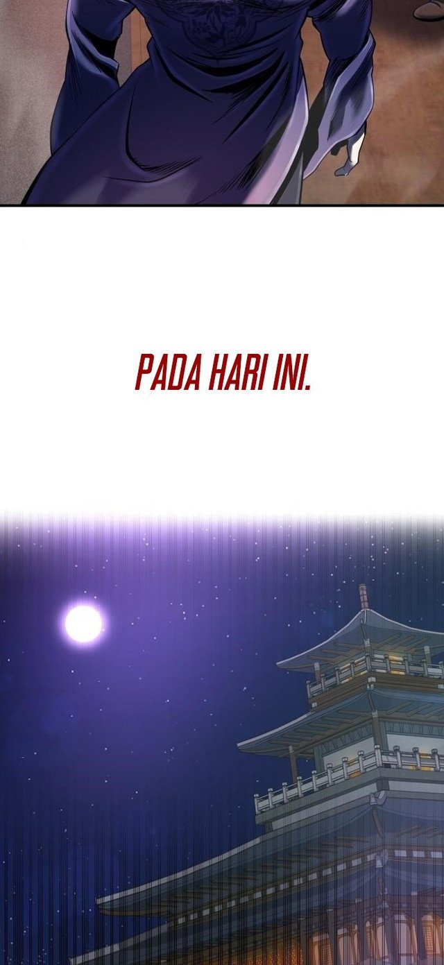 Chapter 45 - halaman 76