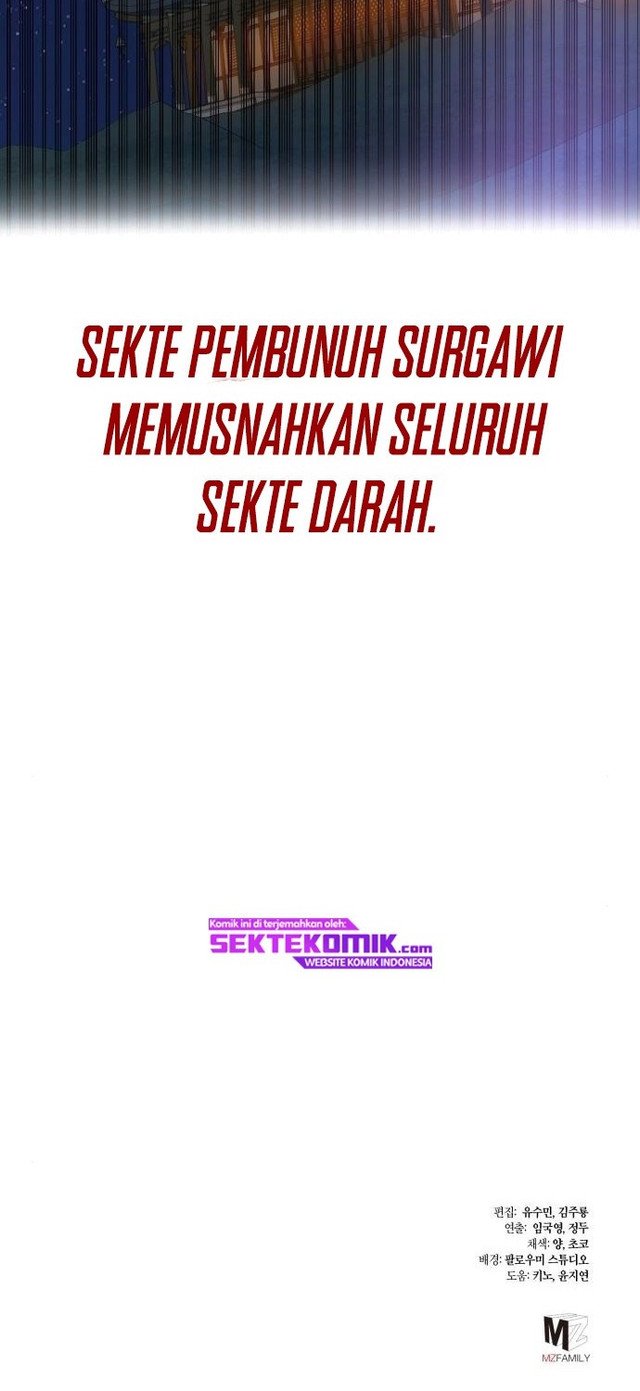 Chapter 45 - halaman 77