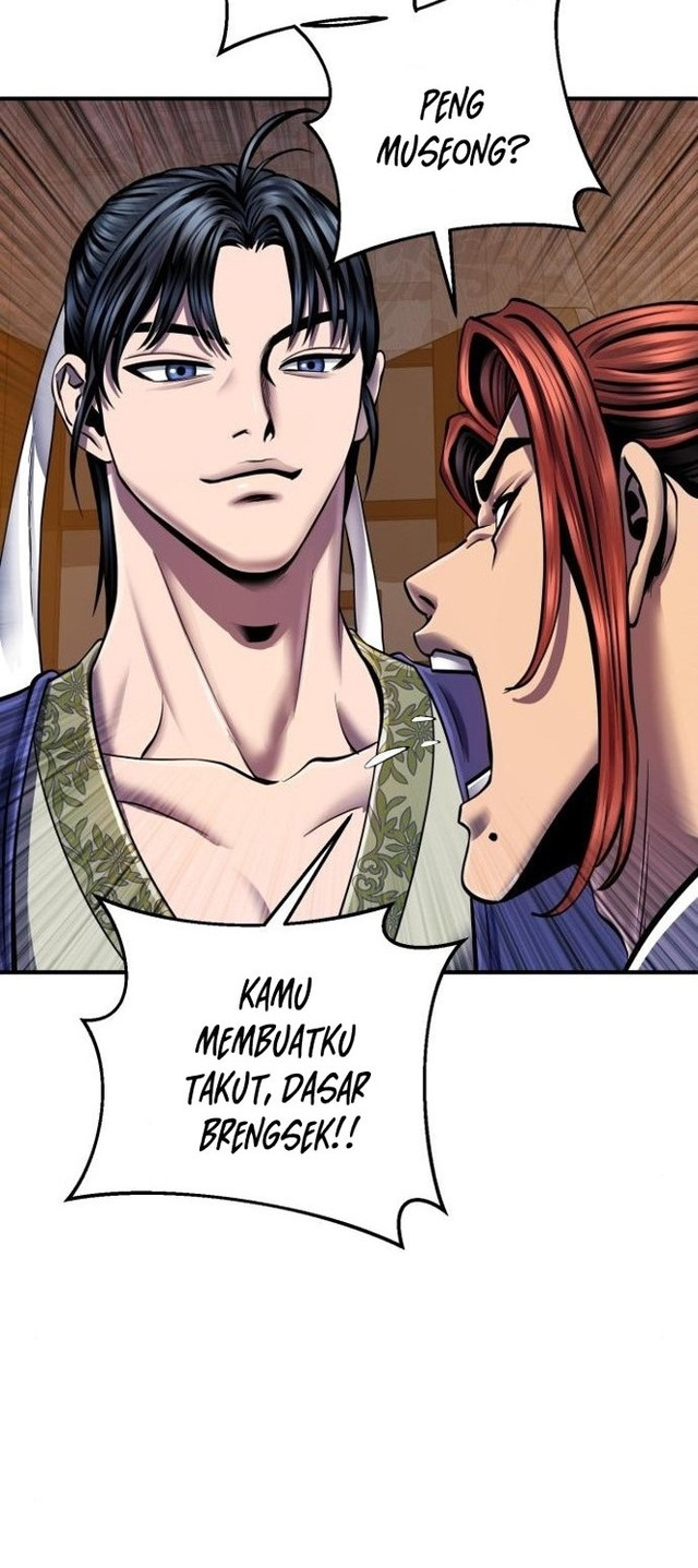 Chapter 44 - halaman 2