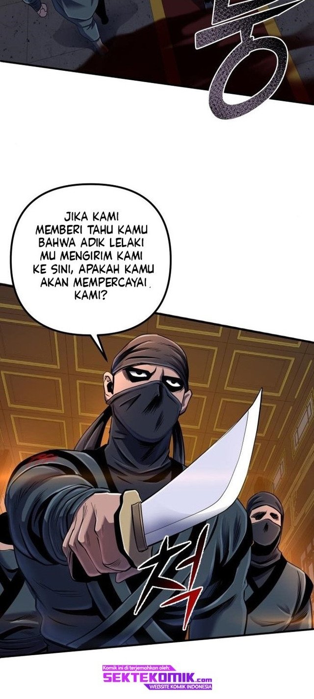 Chapter 44 - halaman 12