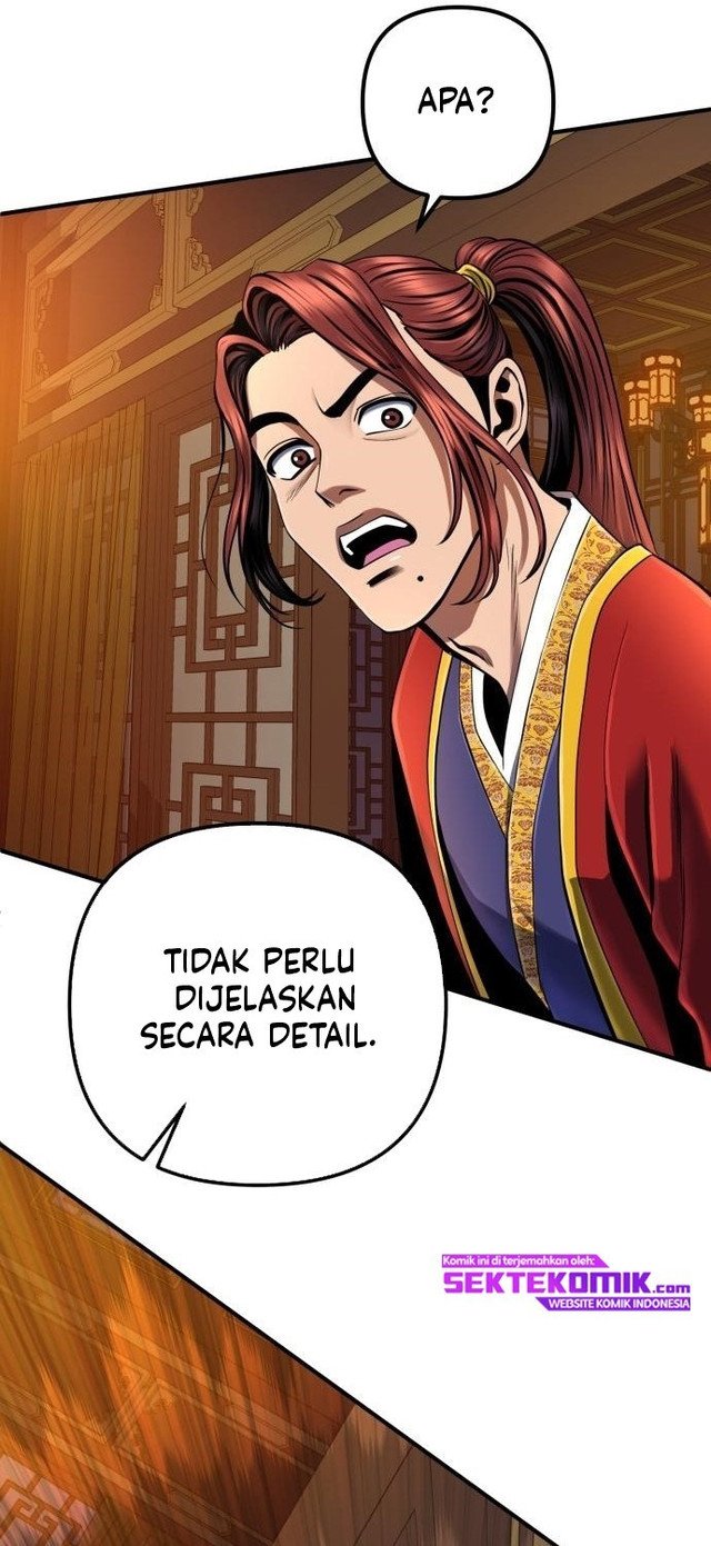 Chapter 44 - halaman 13