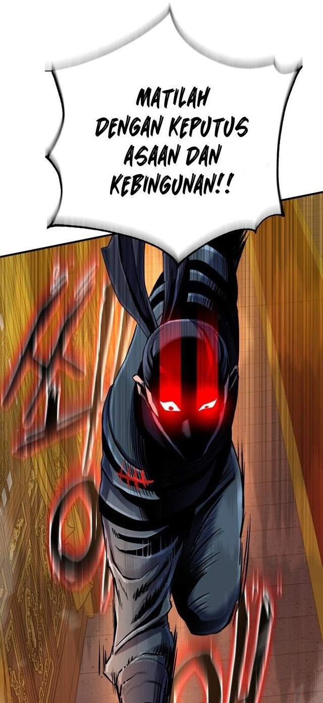 Chapter 44 - halaman 15