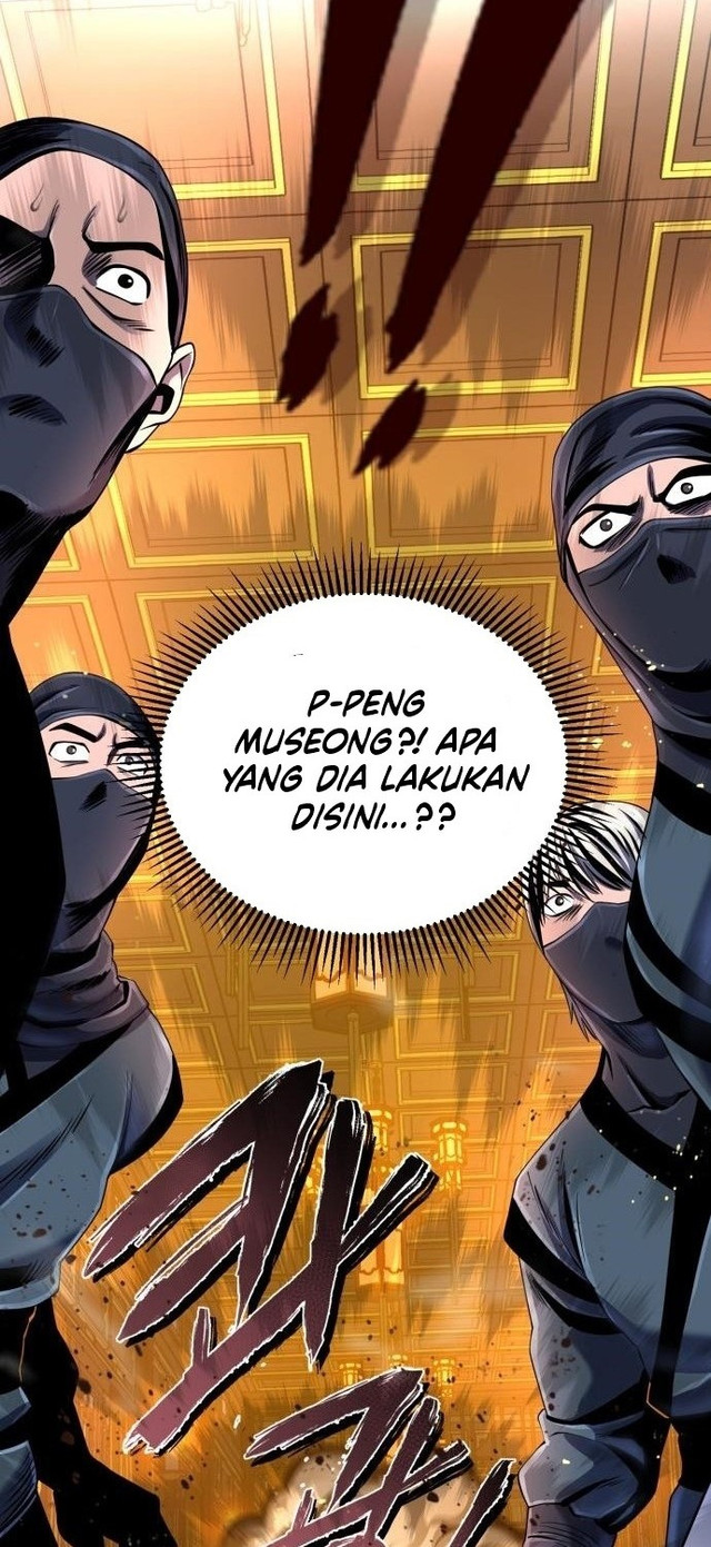 Chapter 44 - halaman 20