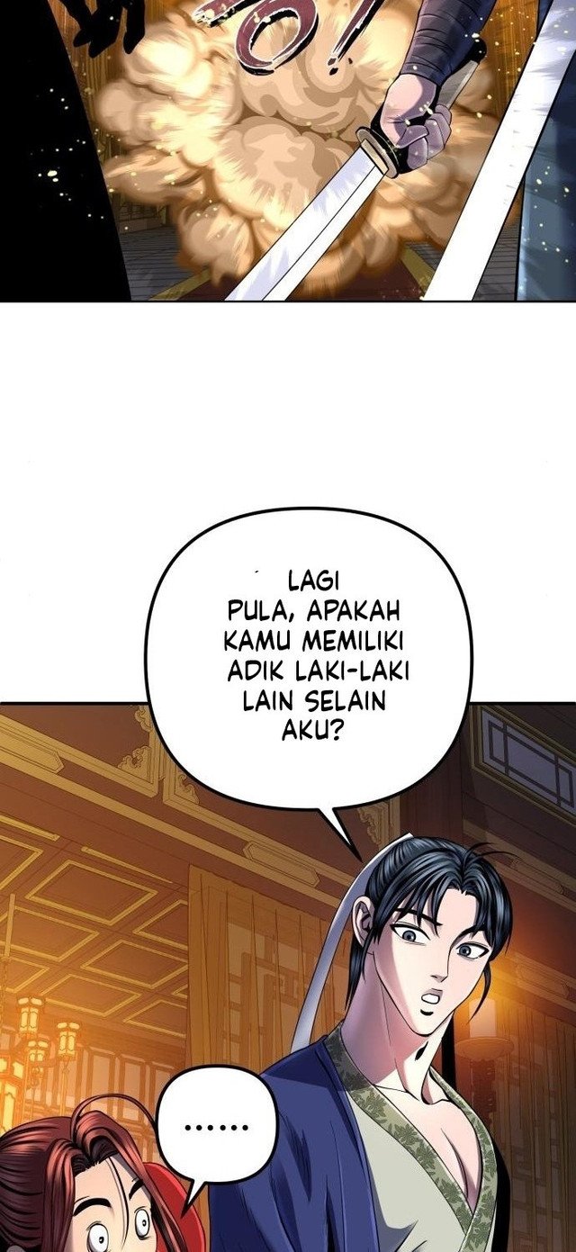 Chapter 44 - halaman 21