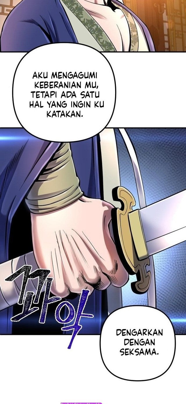 Chapter 44 - halaman 23
