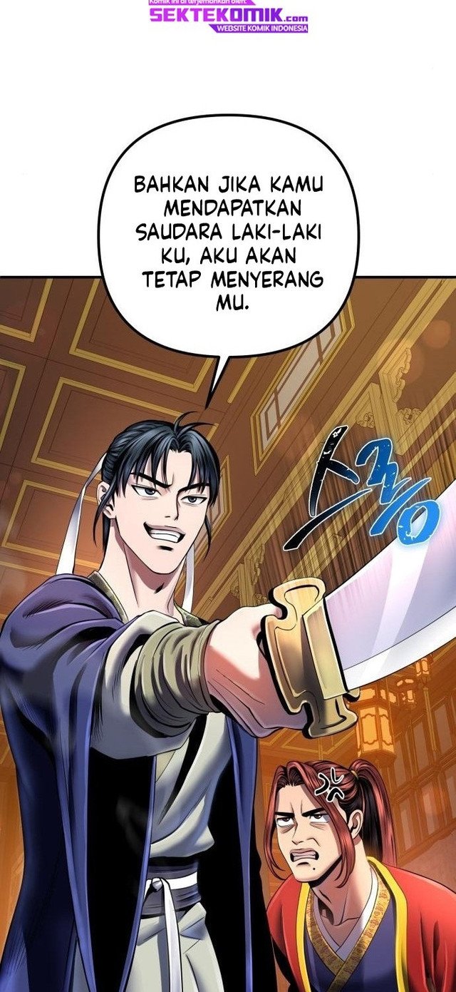 Chapter 44 - halaman 24
