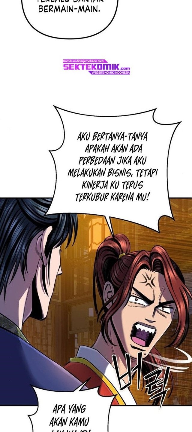 Chapter 44 - halaman 4