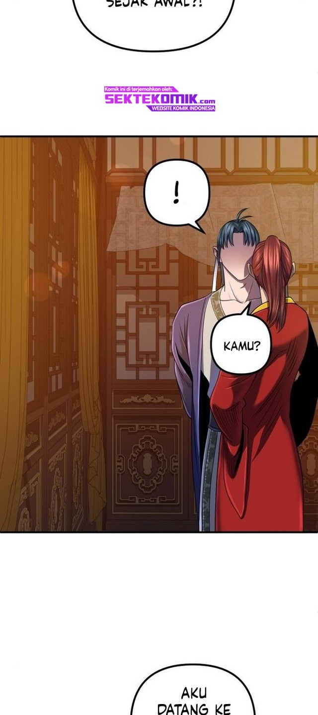 Chapter 44 - halaman 6