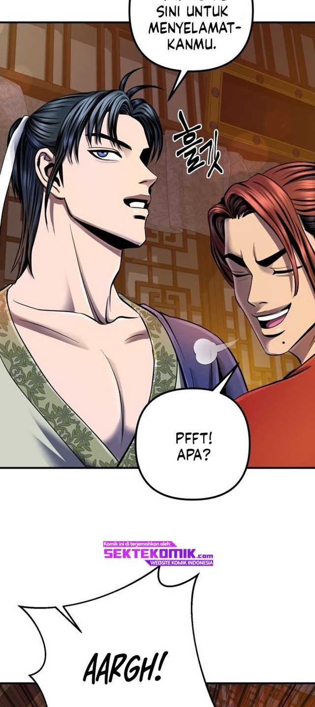 Chapter 44 - halaman 7