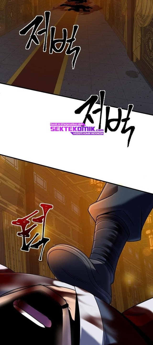 Chapter 44 - halaman 9