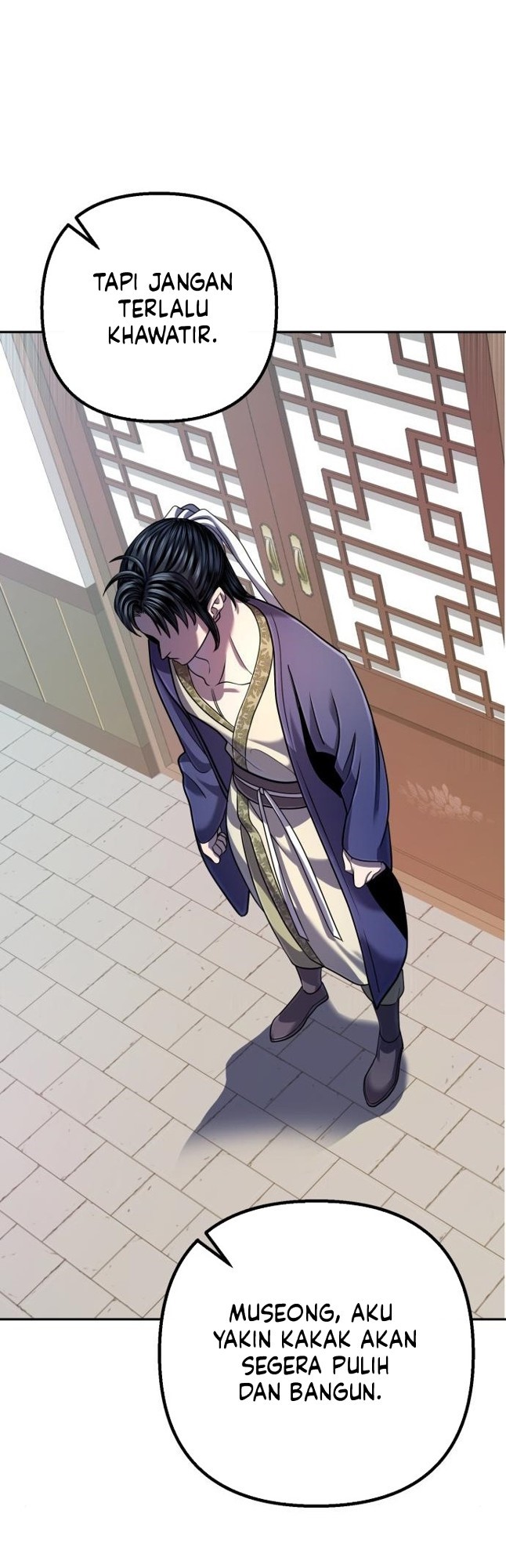 Chapter 43 - halaman 12