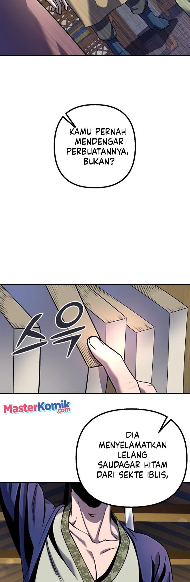 Chapter 43 - halaman 18