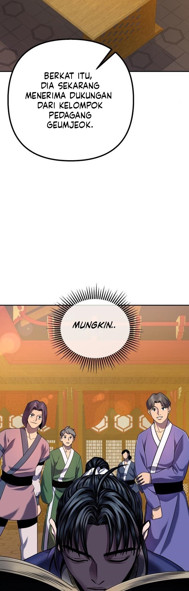 Chapter 43 - halaman 20