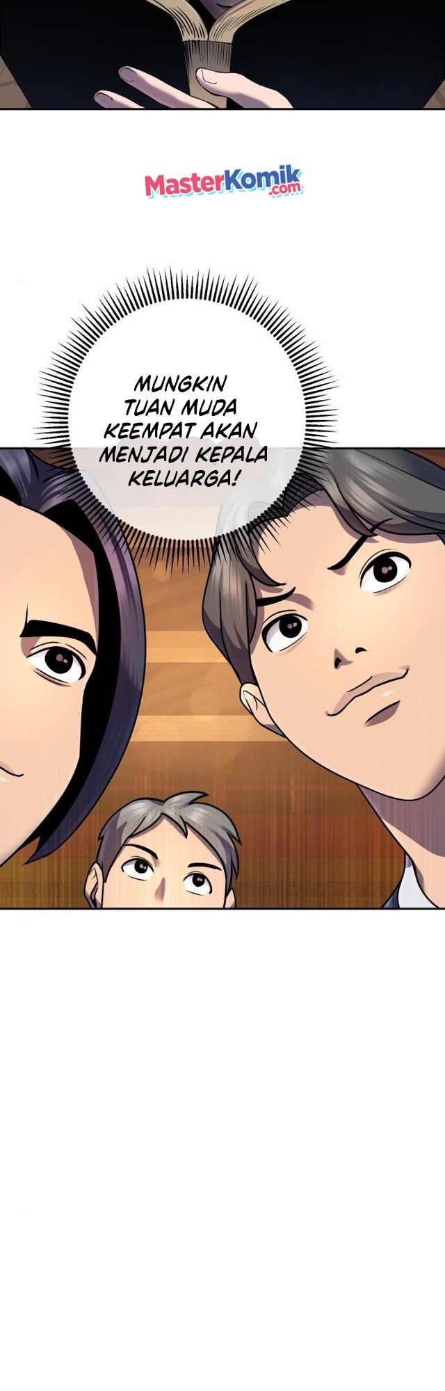 Chapter 43 - halaman 21