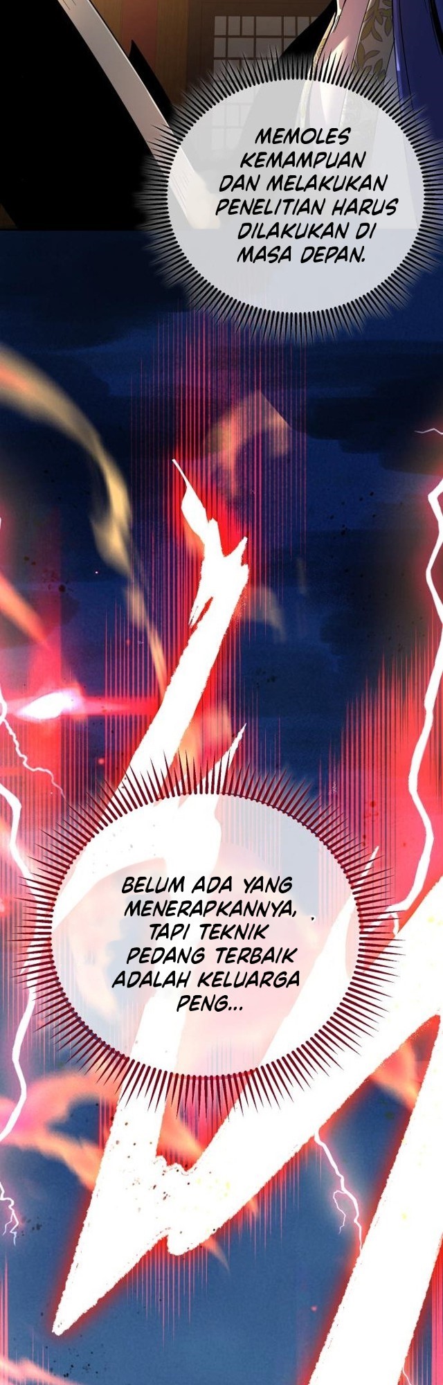Chapter 43 - halaman 23