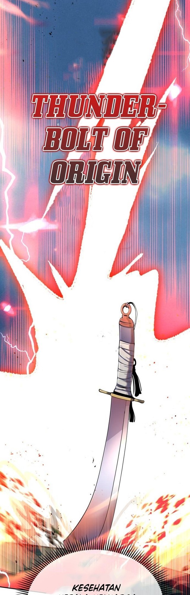 Chapter 43 - halaman 24