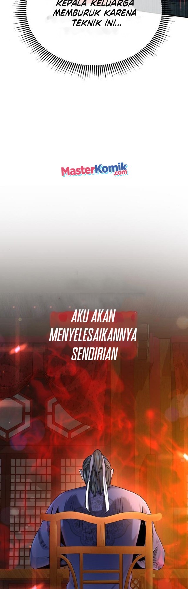 Chapter 43 - halaman 25