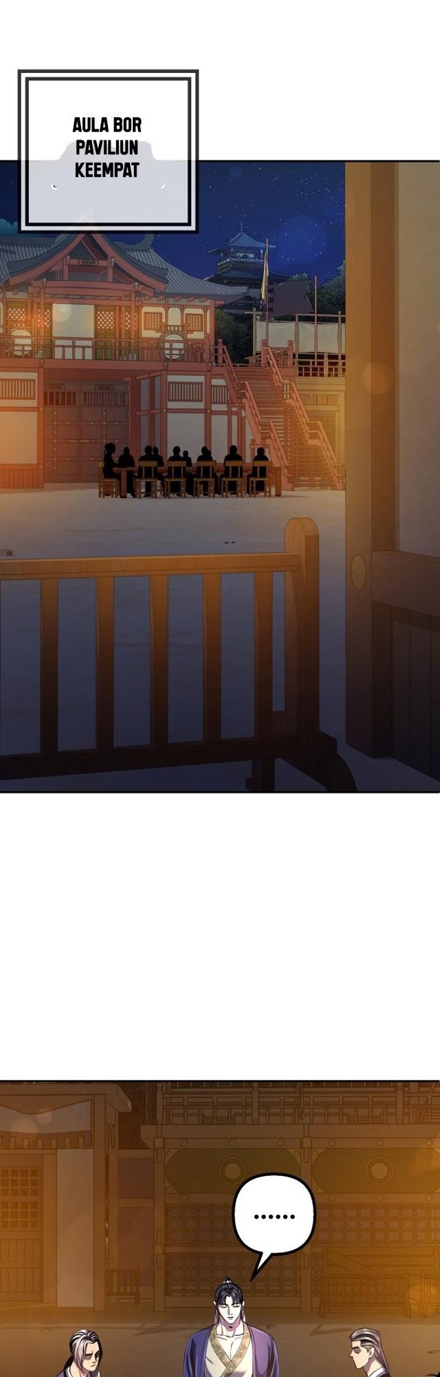 Chapter 43 - halaman 27