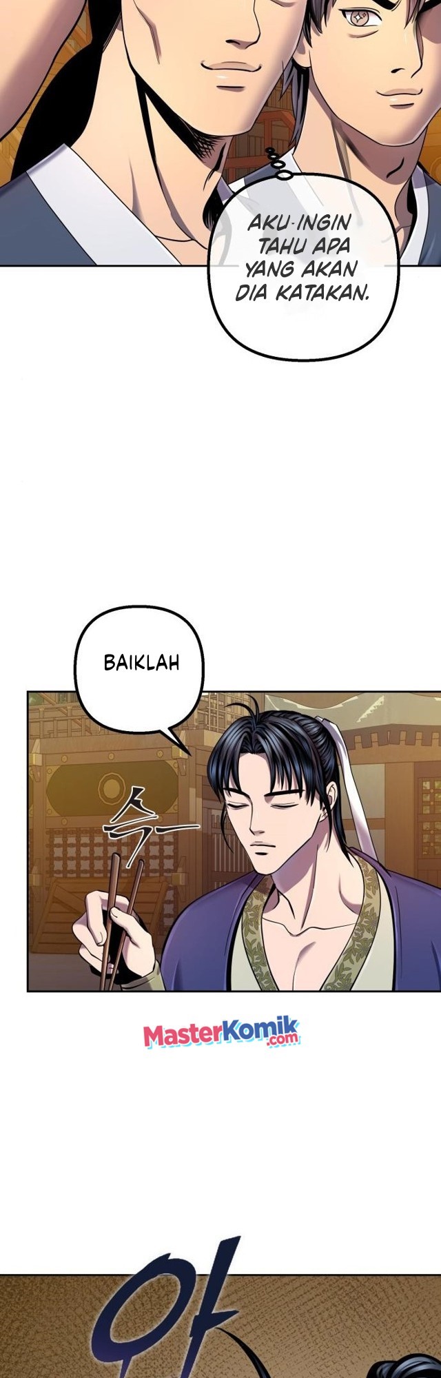 Chapter 43 - halaman 29