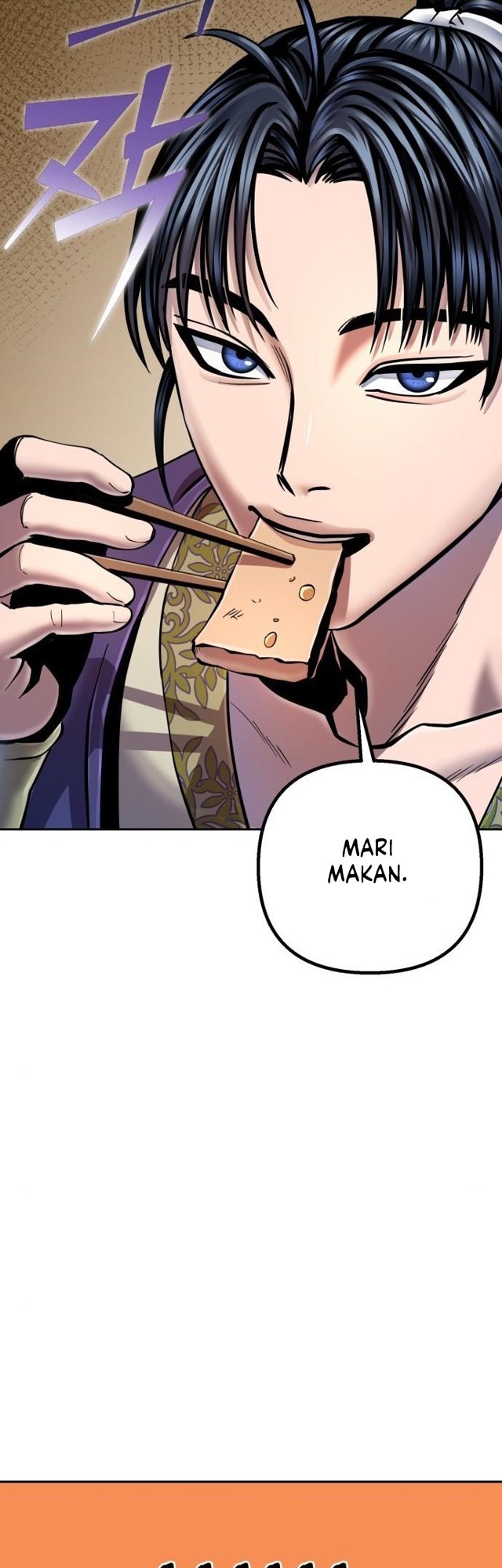 Chapter 43 - halaman 30