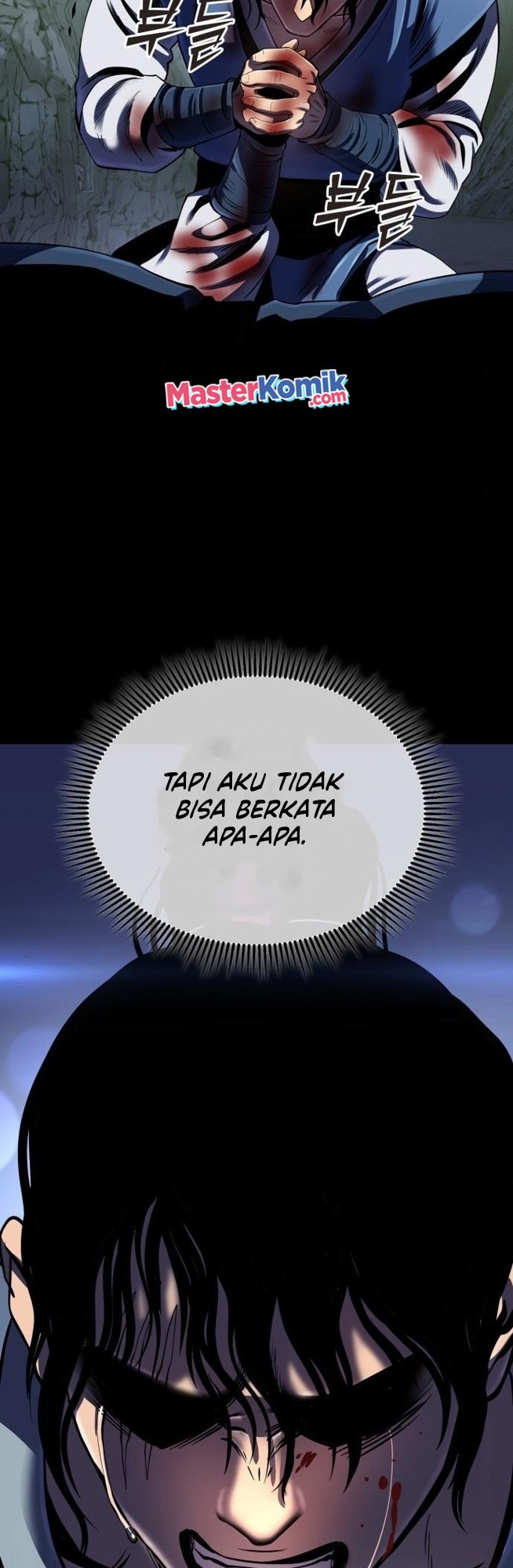 Chapter 43 - halaman 36