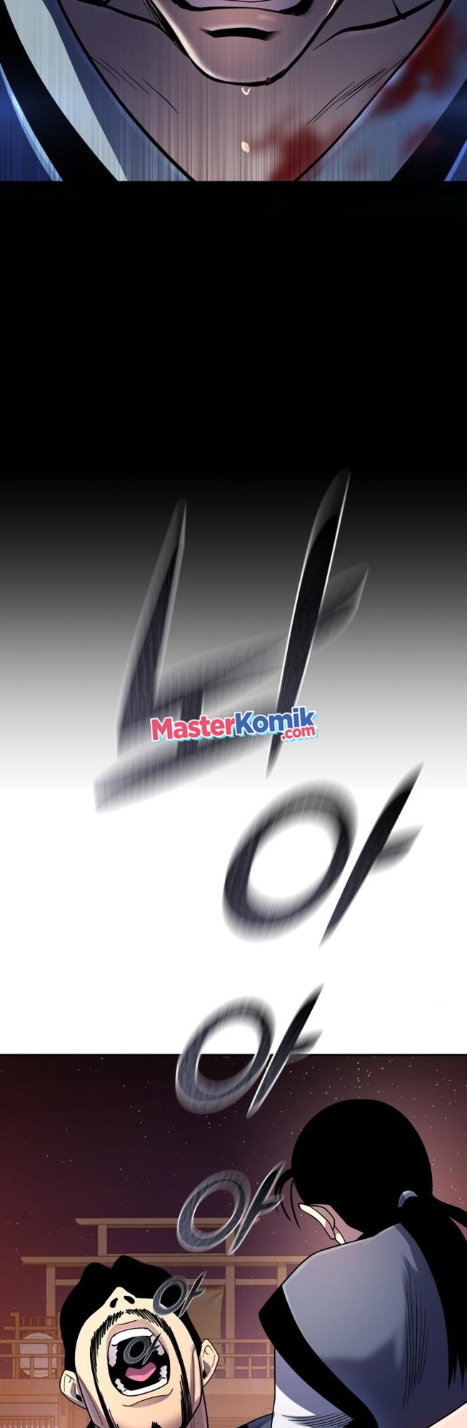 Chapter 43 - halaman 37
