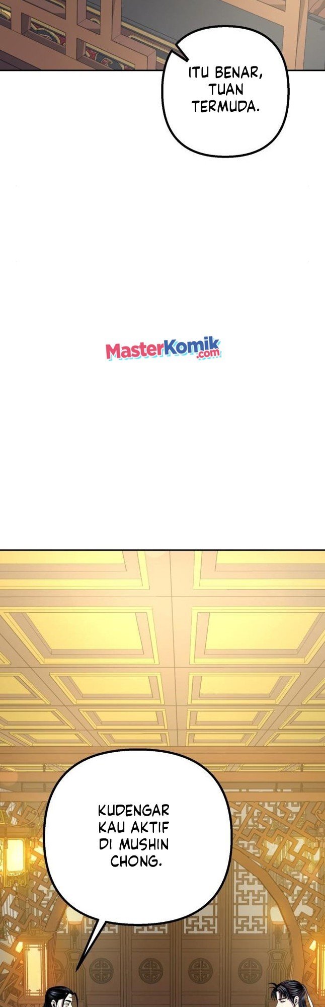 Chapter 43 - halaman 5