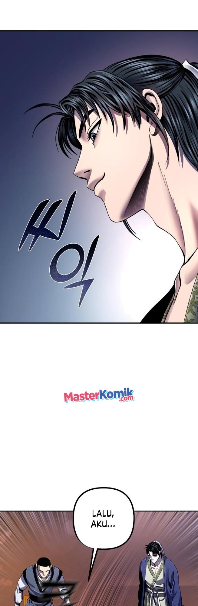 Chapter 43 - halaman 48