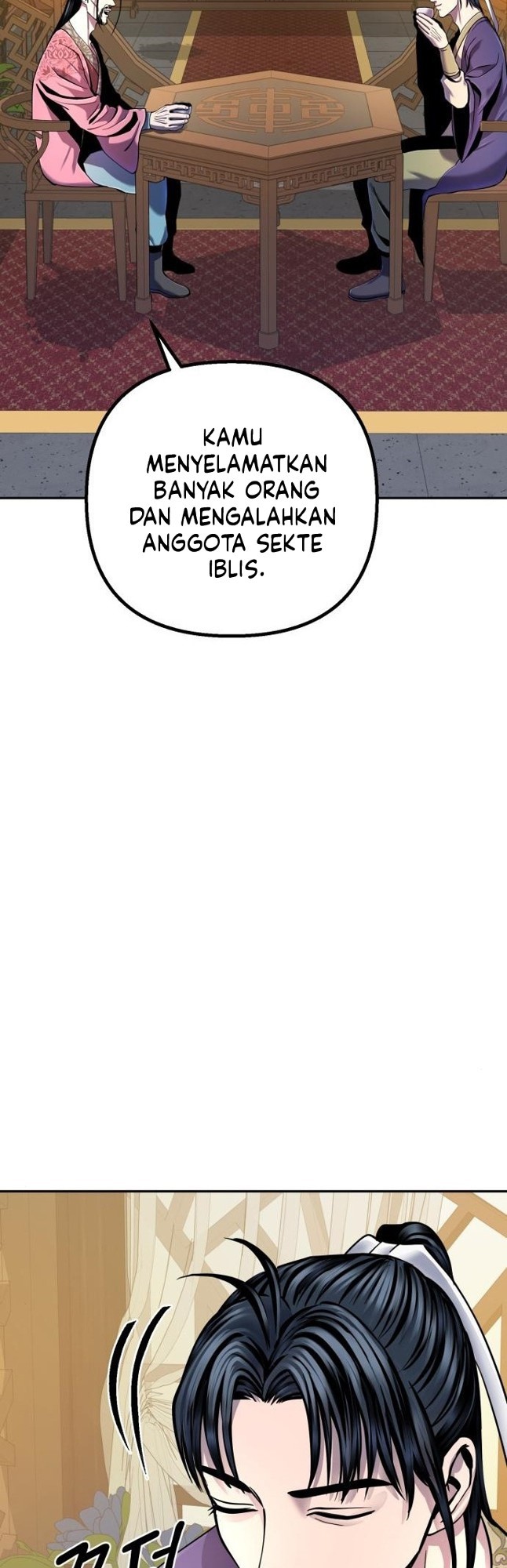 Chapter 43 - halaman 6