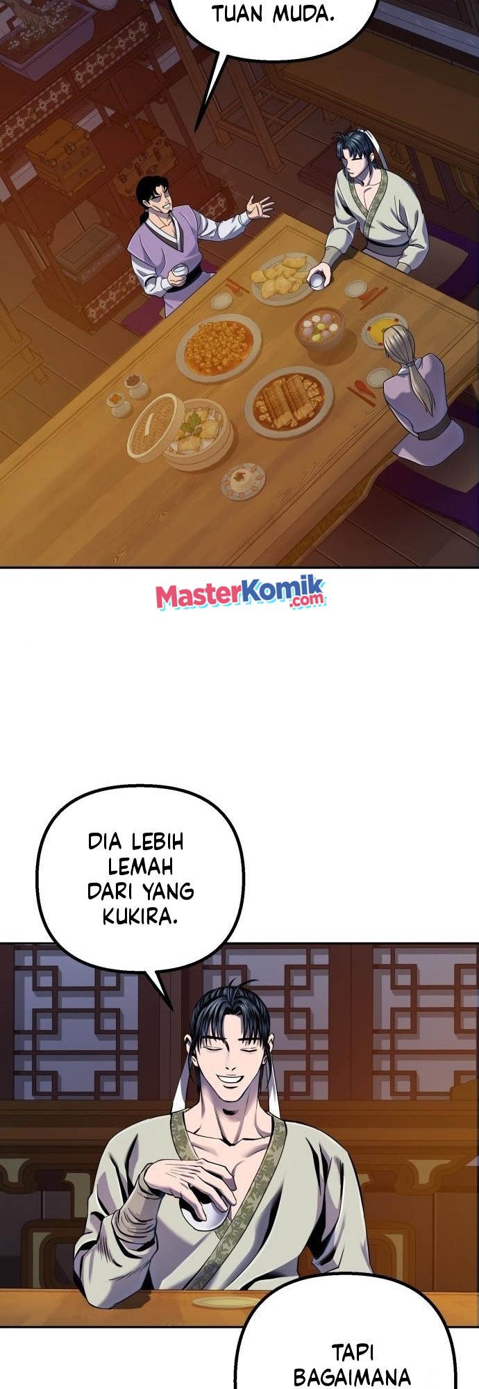 Chapter 43 - halaman 51