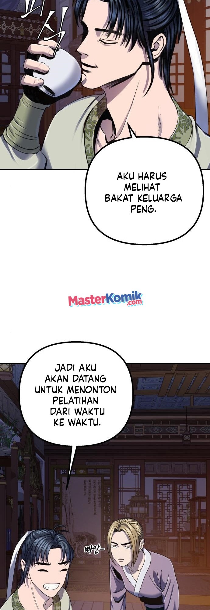 Chapter 43 - halaman 54