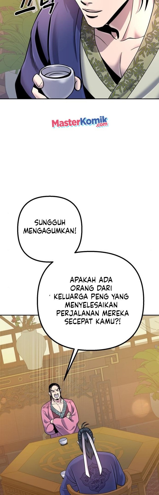 Chapter 43 - halaman 7