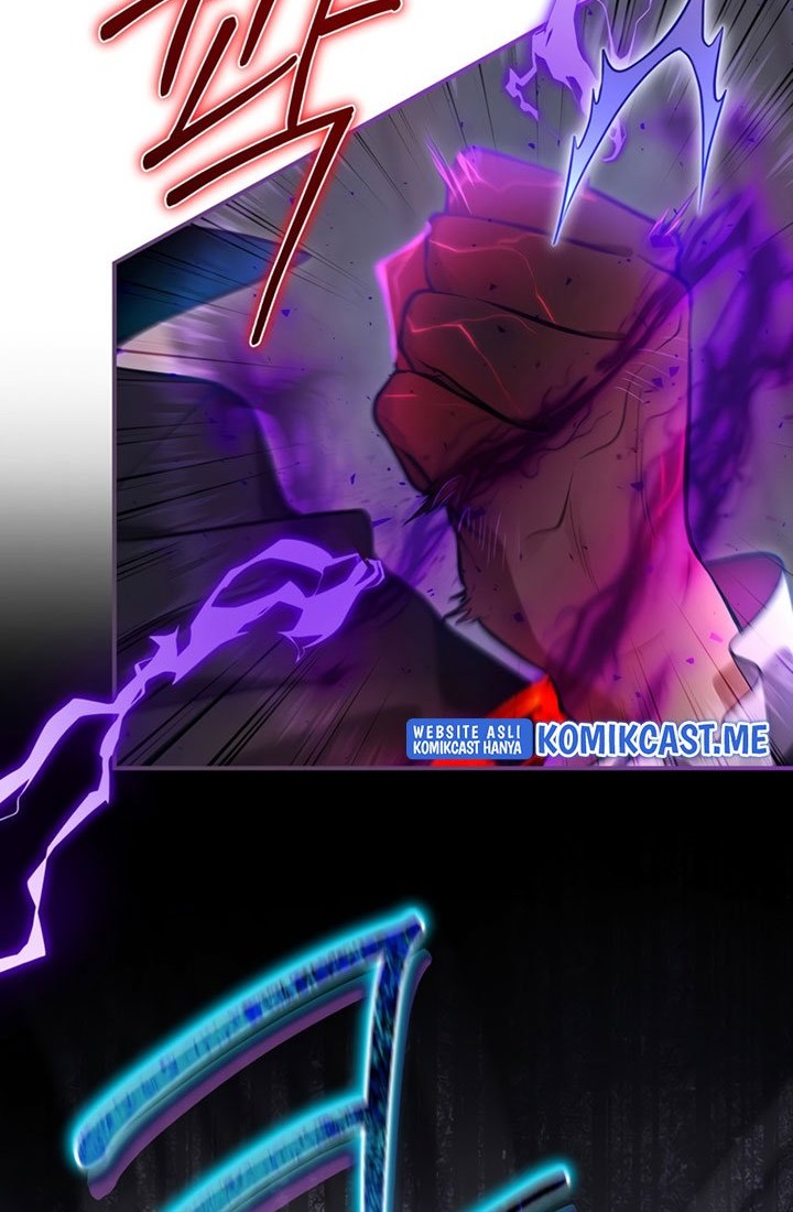Chapter 31 - halaman 24