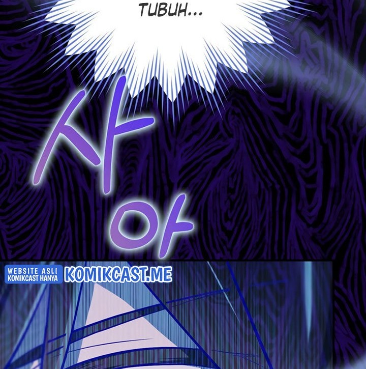 Chapter 31 - halaman 28