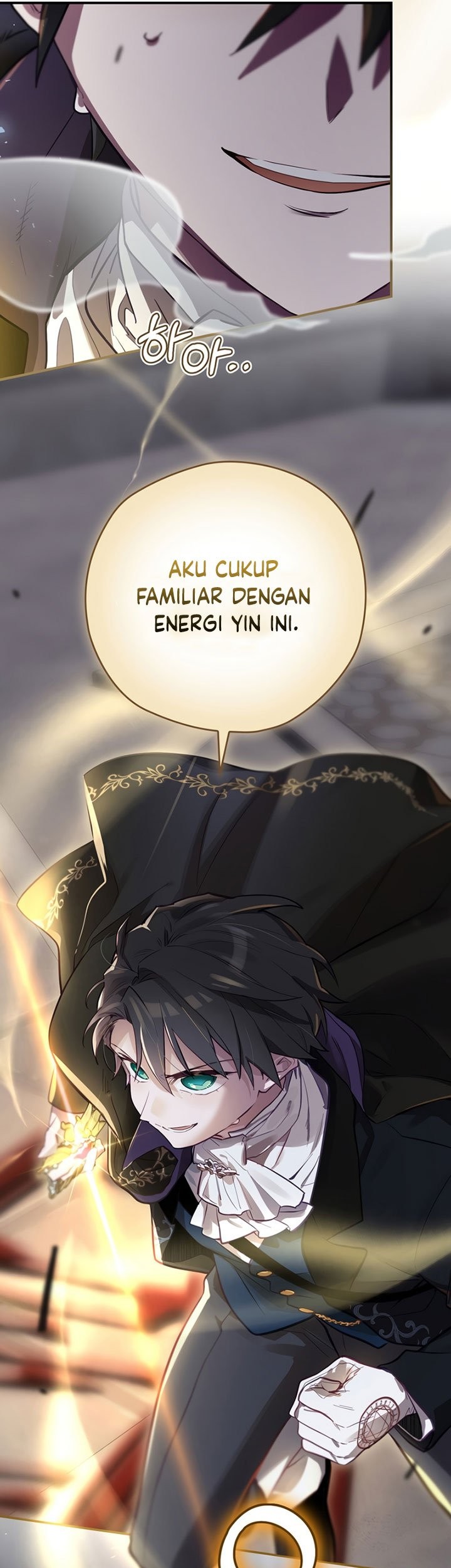Chapter 31 - halaman 31