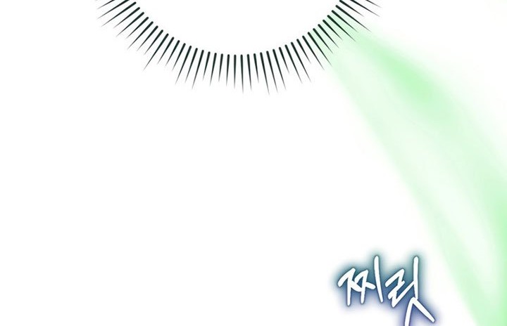 Chapter 31 - halaman 40