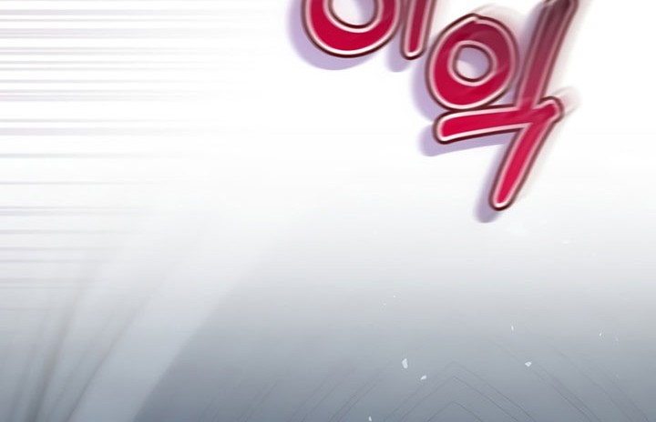 Chapter 31 - halaman 42