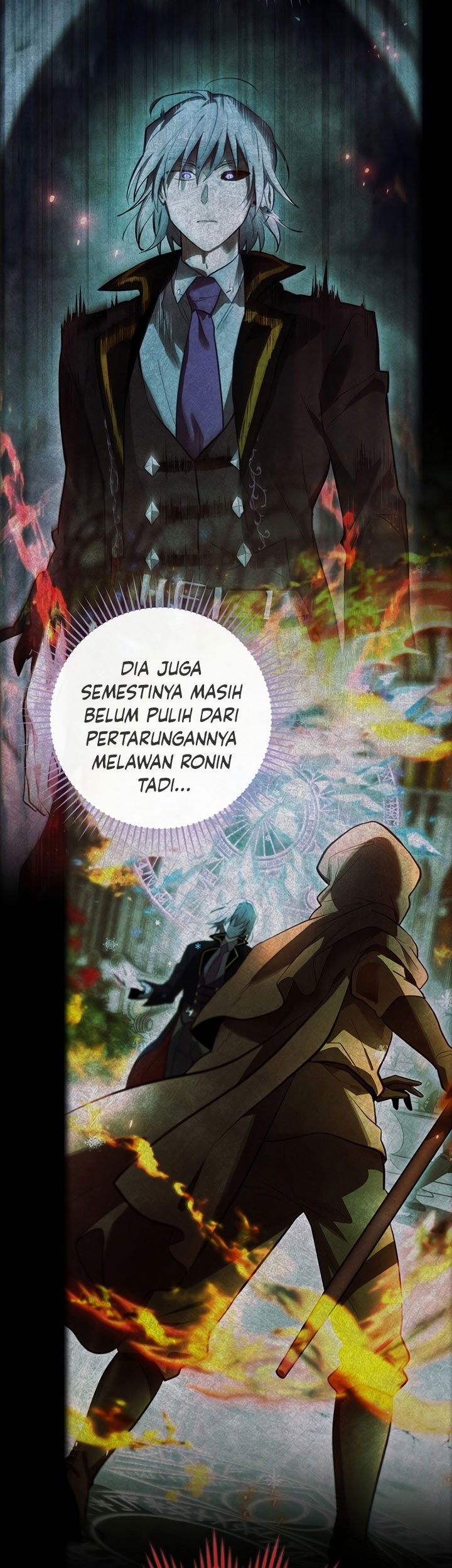 Chapter 31 - halaman 45
