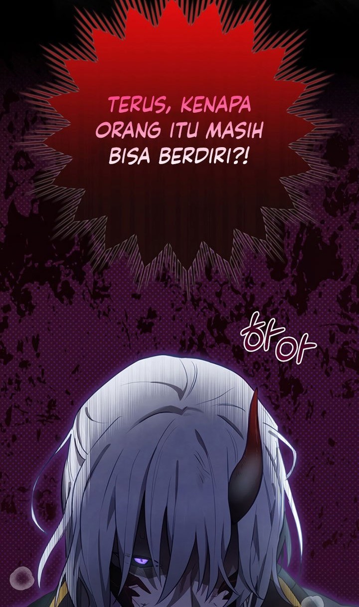 Chapter 31 - halaman 46