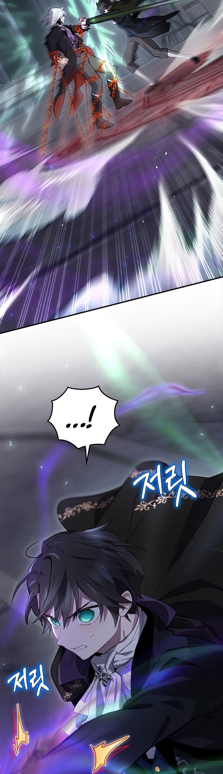 Chapter 31 - halaman 51