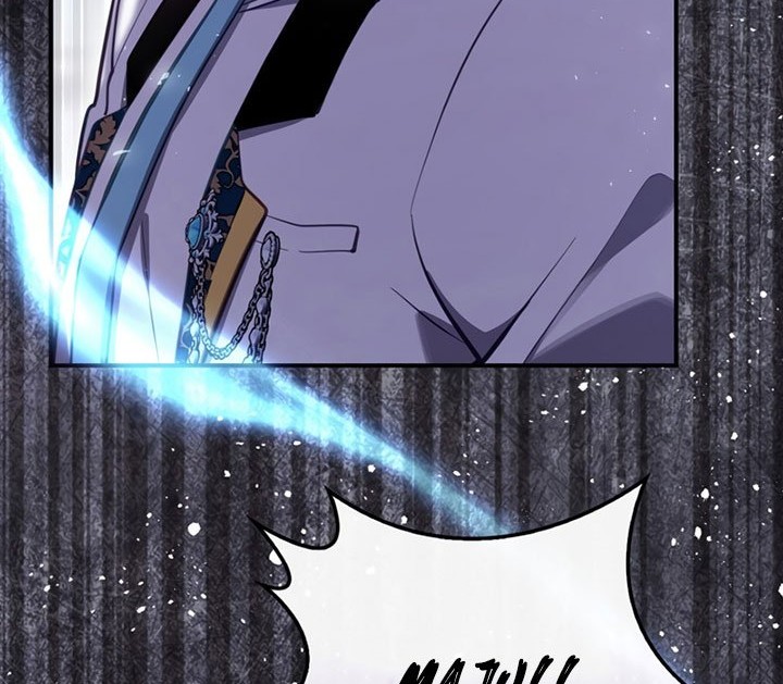 Chapter 31 - halaman 56